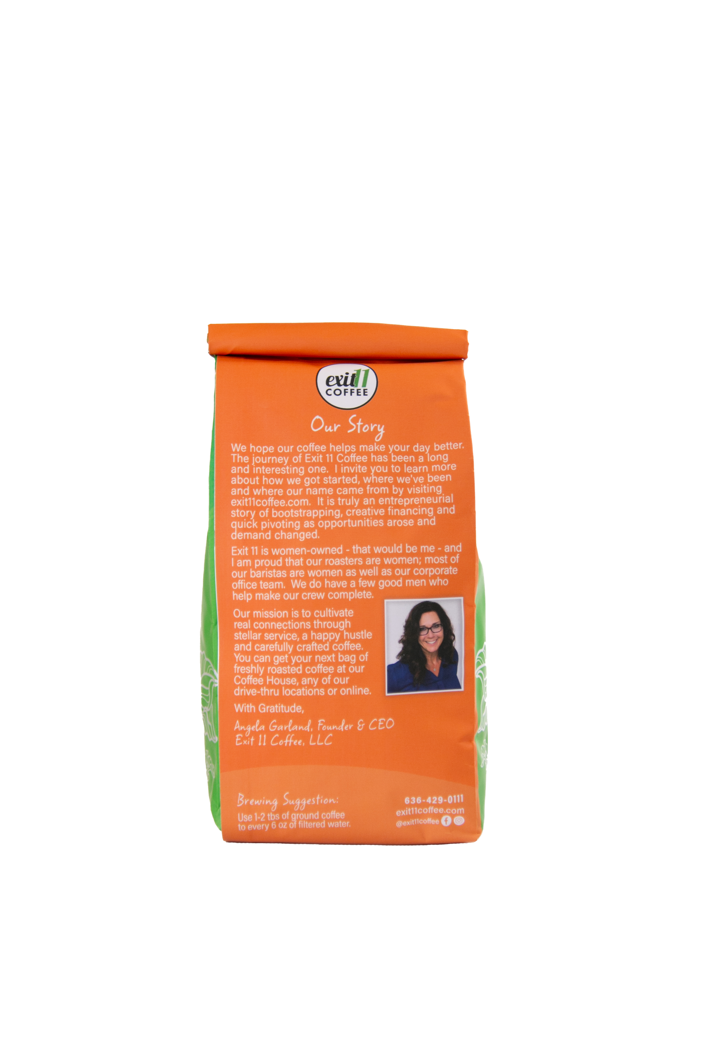 Peruvian Coffee Beans Dark Roast