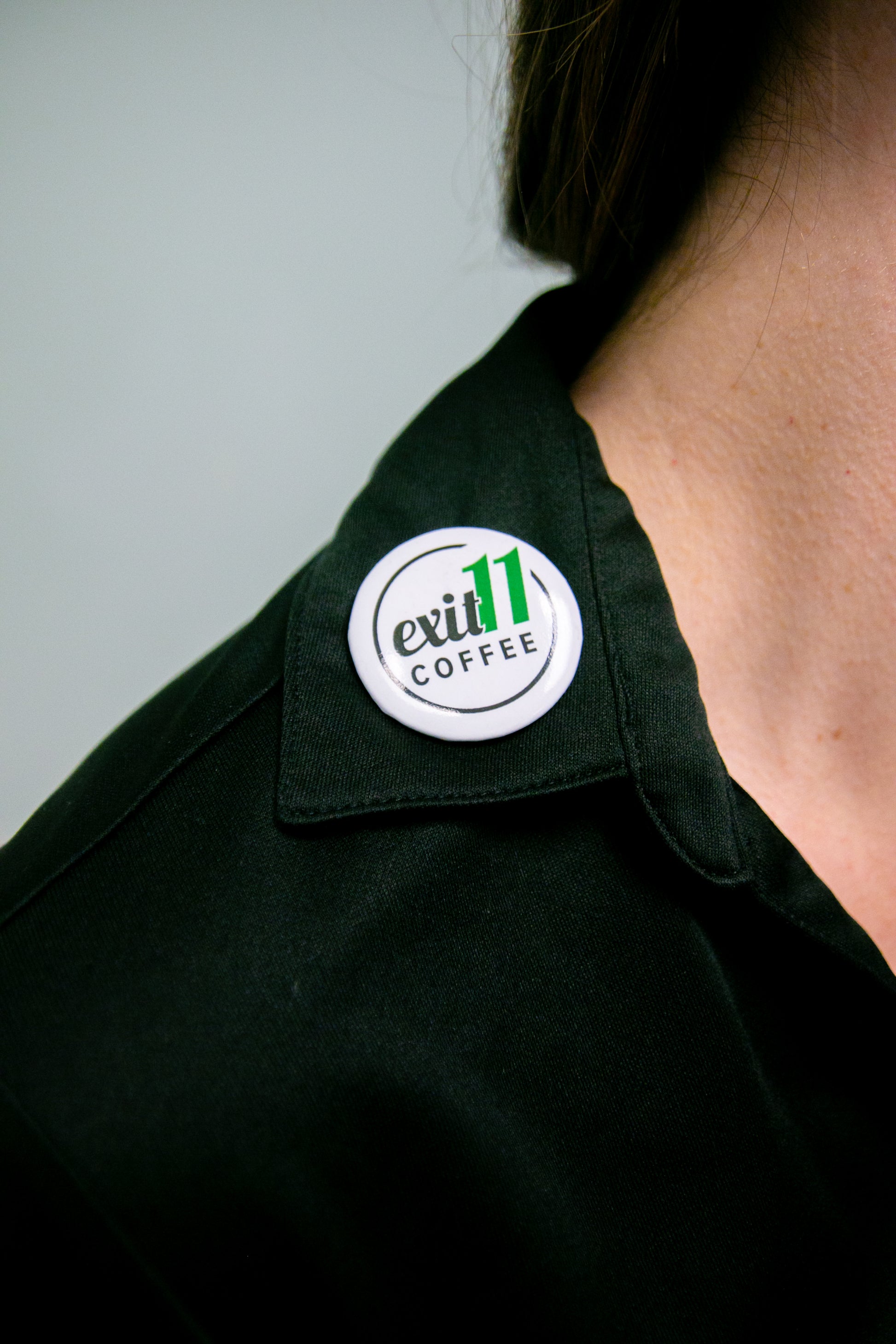 Exit-11-coffee-cute-pin-Christmas-2024-coffee-lovers-gift-ideas