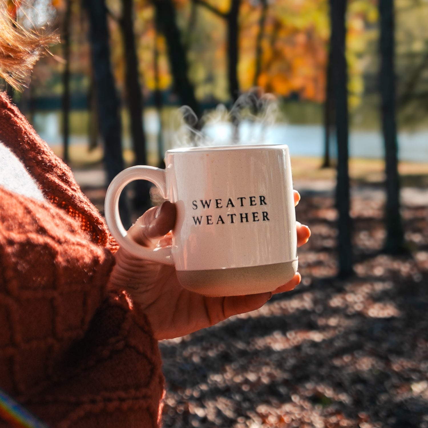 Exit-11-sweater-weather-Christmas-2024-coffee-gift-ideas